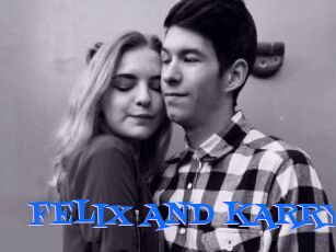 FELIX_AND_KARRY
