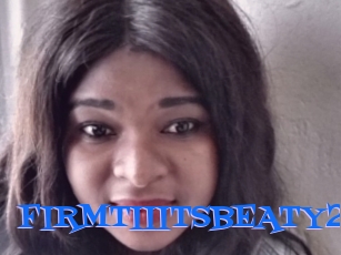 FIRMTIIITSBEATY25 Photos 2 X