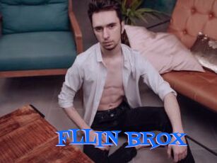 FLLIN_BROX