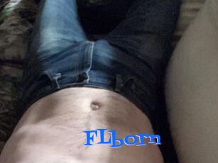 FLborn