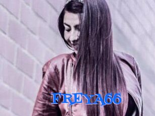 FREYA66