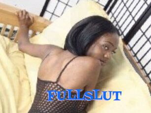 FULLSLUT