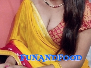 FUNANDFOOD