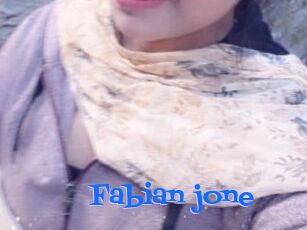 Fabian_jone