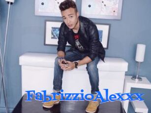 FabrizzioAlexxx