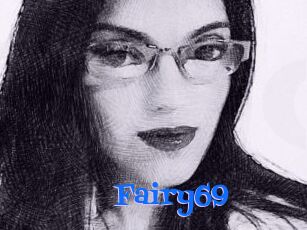 Fairy69