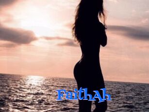 FaithAh