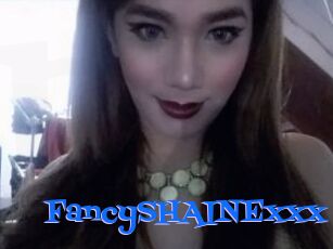 FancySHAINExxx