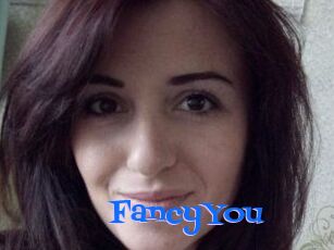 Fancy_You