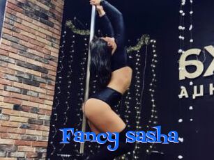 Fancy_sasha