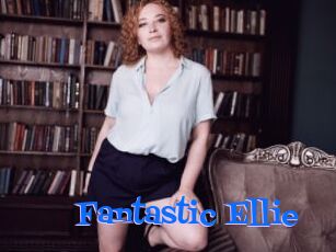 Fantastic_Ellie