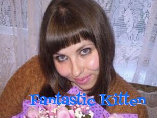 Fantastic_Kitten
