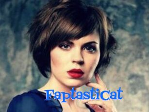FaptastiCat