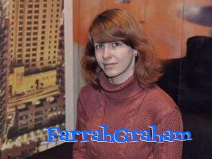 FarrahGraham