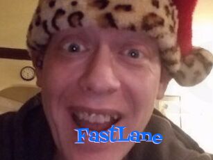 Fast_Lane