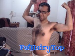 FatHairyTop