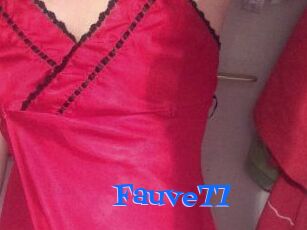 Fauve77