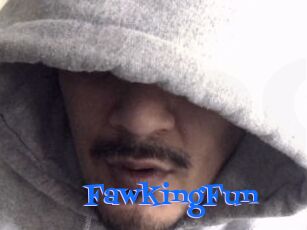 FawkingFun