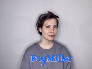 FayMiller