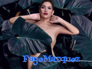 FayeMarquez