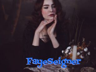 FayeSeigner