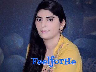 FeelforHe