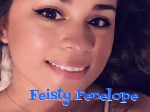 Feisty_Penelope