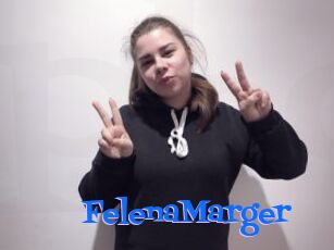 FelenaMarger