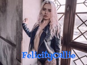 FelicityCallie
