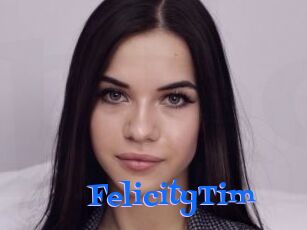 FelicityTim