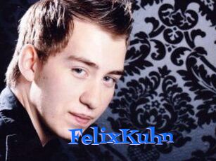 FelixKuhn