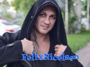 FelixNicelsen