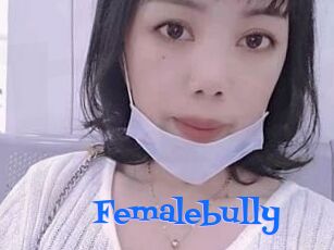 Femalebully