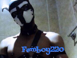 Femboy220