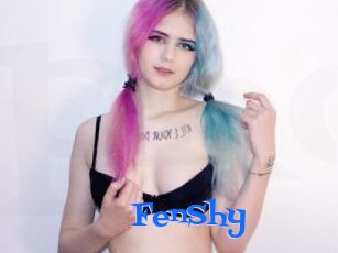 FenShy