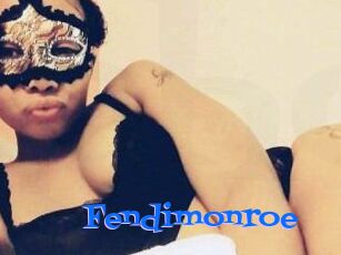 Fendimonroe