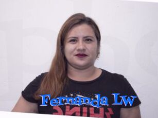 Fernanda_LW