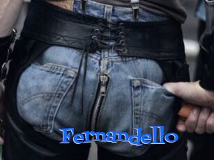 Fernandello