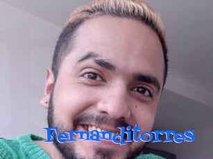 Fernanditorres