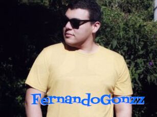 FernandoGonzz