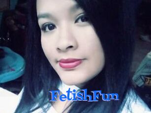 FetishFun