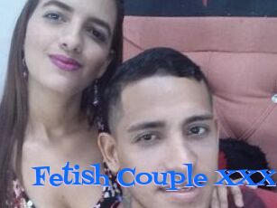 Fetish_Couple_XXX