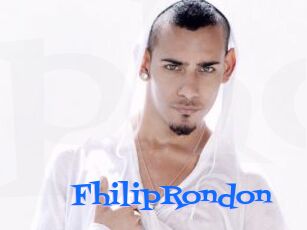 FhilipRondon