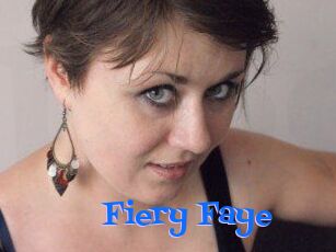Fiery_Faye