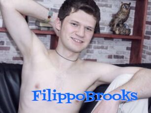 FilippoBrooks