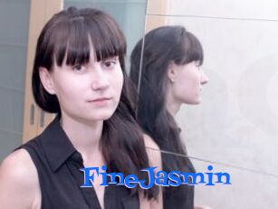 FineJasmin