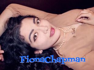 FionaChapman