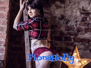 FionaHolly