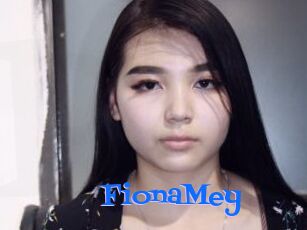 FionaMey