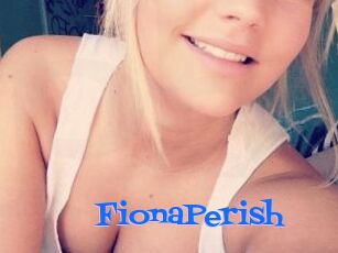 FionaPerish
